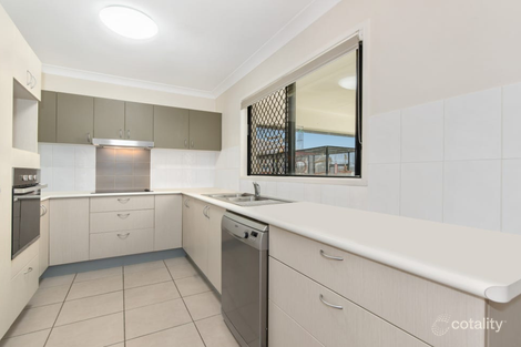 Property photo of 30 Tramore Circle Burdell QLD 4818