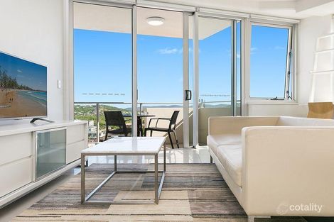 Property photo of 38/30-32 Adelaide Street Yeppoon QLD 4703