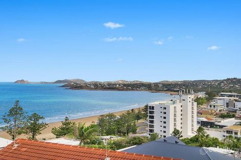 Property photo of 38/30-32 Adelaide Street Yeppoon QLD 4703