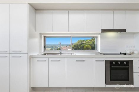 Property photo of 38/30-32 Adelaide Street Yeppoon QLD 4703