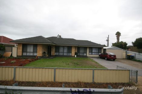 14 Allan St, Royal Park, SA 5014