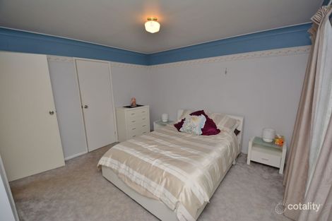 Property photo of 1 Crane Road Lithgow NSW 2790