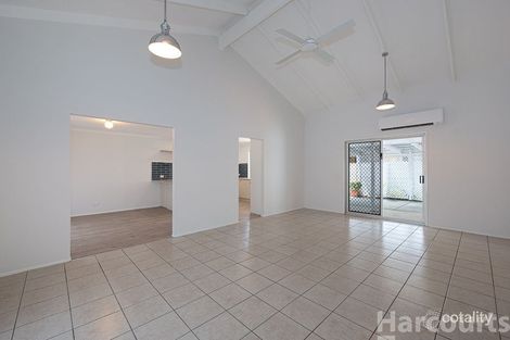 Property photo of 22 Caltowie Avenue Banksia Beach QLD 4507