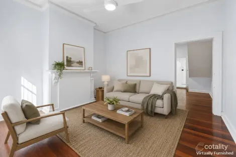 1 Clare St, Surry Hills, NSW 2010