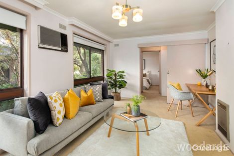 Property photo of 6/20 Asquith Street Box Hill South VIC 3128