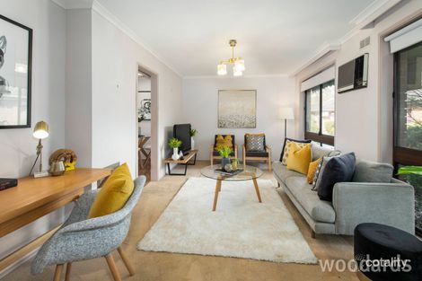 Property photo of 6/20 Asquith Street Box Hill South VIC 3128