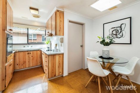 Property photo of 6/20 Asquith Street Box Hill South VIC 3128