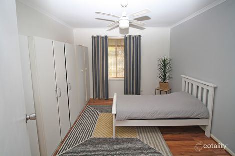 Property photo of 9 Butler Terrace Naracoorte SA 5271