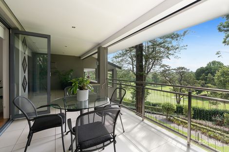 12/154-158 Mona Vale Rd, St Ives, NSW 2075