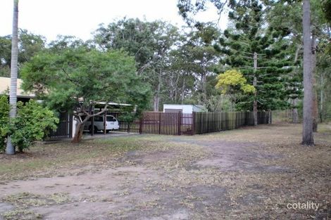 Property photo of 2379 Bucca Road Bullyard QLD 4671