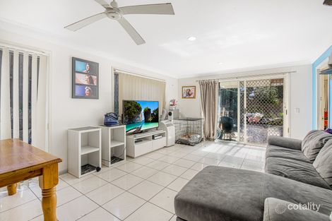 Property photo of 13/99 Heeb Street Ashmore QLD 4214