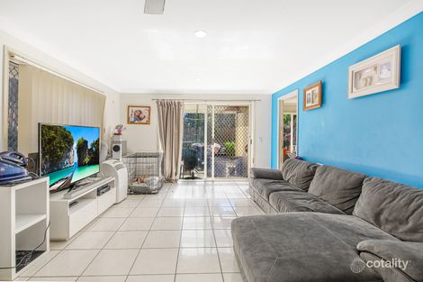 Property photo of 13/99 Heeb Street Ashmore QLD 4214