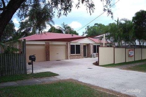 7 Morden Rd, Sunnybank Hills, QLD 4109