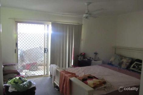 Property photo of 25/3 Snedden Street Bethania QLD 4205