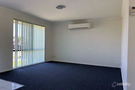 Property photo of 3 Clematis Court Lucknow VIC 3875