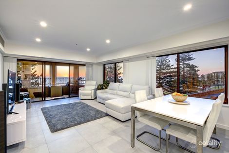 Property photo of 12/1 South Esplanade Glenelg SA 5045