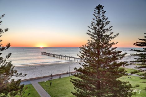Property photo of 12/1 South Esplanade Glenelg SA 5045