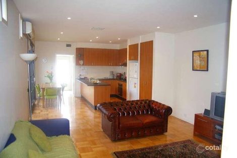 1a Knowles St, Northcote, VIC 3070