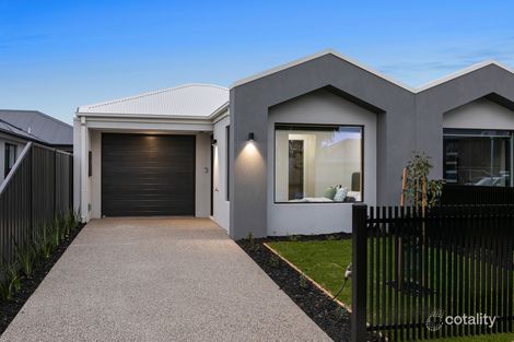 18b Amaranth Ave, Altona North, VIC 3025