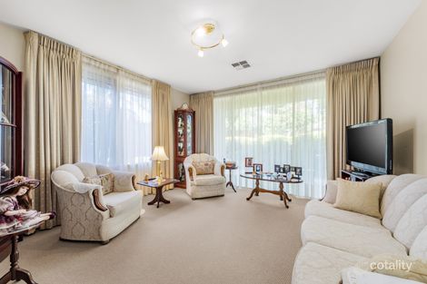 Property photo of 16 Horizon View Macleod VIC 3085