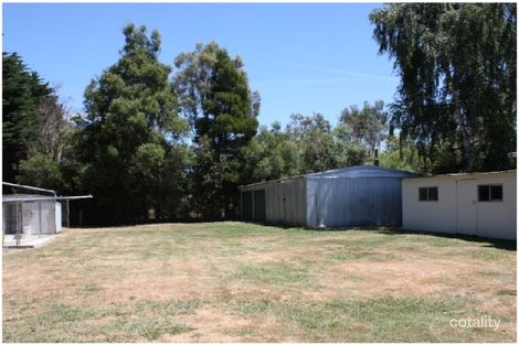 Property photo of 407 Gravelly Beach Road Gravelly Beach TAS 7276