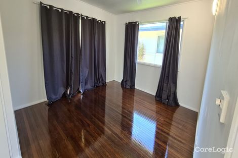 Property photo of 84 Sydney Street Bayview Heights QLD 4868