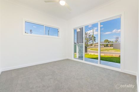 Property photo of 2 Sawmill Place South Windsor NSW 2756