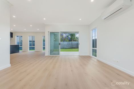 Property photo of 2 Sawmill Place South Windsor NSW 2756