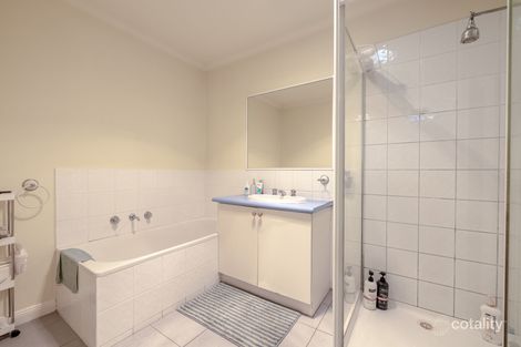 Property photo of 3/17 Gordon Avenue Oakleigh East VIC 3166