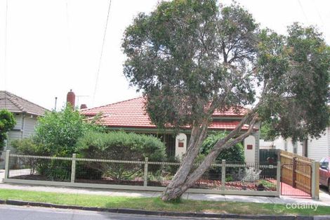 4 Busch St, West Footscray, VIC 3012