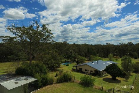 Property photo of 6076 The Bucketts Way Hillville NSW 2430
