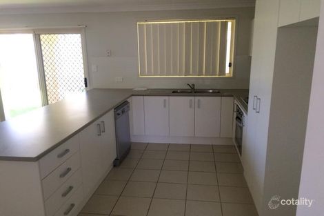 Property photo of 6 Edward Windeyer Way Raymond Terrace NSW 2324