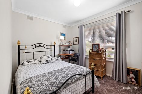 Property photo of 14 Arnold Drive Hackham SA 5163