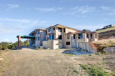 Property photo of 1 Grenfell Close Wallan VIC 3756