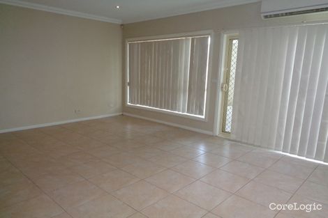 Property photo of 9 Bailey Street St Albans VIC 3021