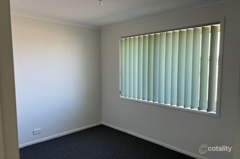 Property photo of 3 Clematis Court Lucknow VIC 3875