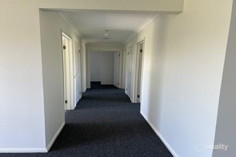 Property photo of 3 Clematis Court Lucknow VIC 3875