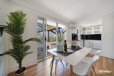 Property photo of 8A Kanimbla Street Bicton WA 6157