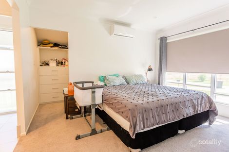 Property photo of 29 Carrington Place Emerald QLD 4720