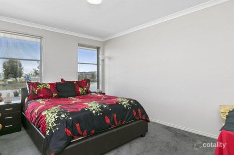 Property photo of 49 Boardwalk Boulevard Cowes VIC 3922