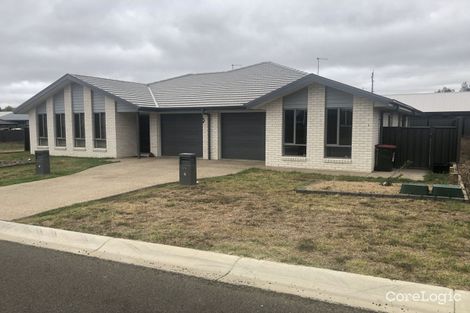 Property photo of 1/6 Greaves Close Armidale NSW 2350