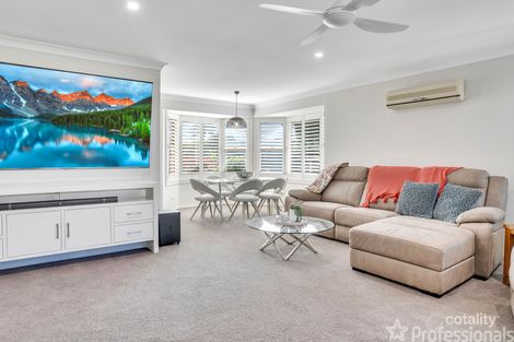 Property photo of 12 Undara Circuit Forster NSW 2428