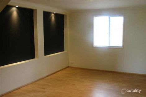 Property photo of 70 Mortensen Road Nerang QLD 4211