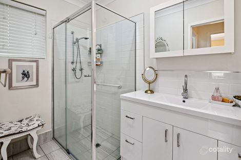 Property photo of 14 Arnold Drive Hackham SA 5163