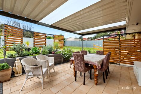 Property photo of 14 Arnold Drive Hackham SA 5163