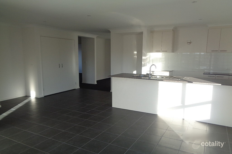 Property photo of 26 Parkview Street Harkness VIC 3337