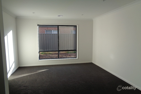 Property photo of 26 Parkview Street Harkness VIC 3337