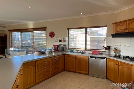 Property photo of 19 Mindalong Close South Bunbury WA 6230