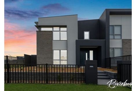 323 Bernera Rd, Edmondson Park, NSW 2174