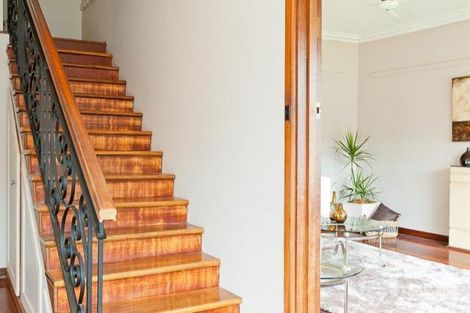 Property photo of 30 Lynton Street Doubleview WA 6018